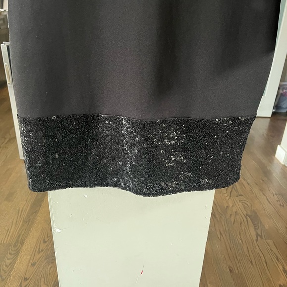 Michael Kors sequin dress - Picture 4 of 5